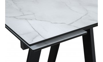 Деревянный стол WINGS