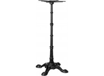 Подстолье Leone High