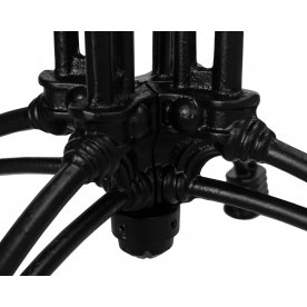 Подстолье Louise High