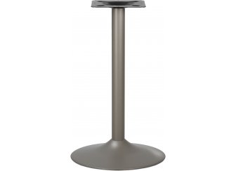 Подстолье Alan Grey-Beige