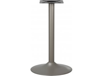 Подстолье Alan Grey-Beige