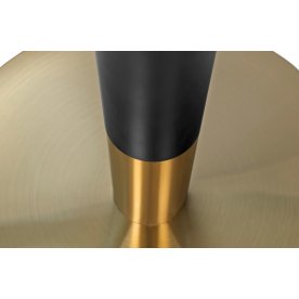 Подстолье Angelo