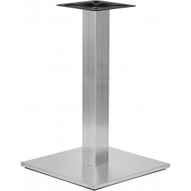 Подстолье Debra