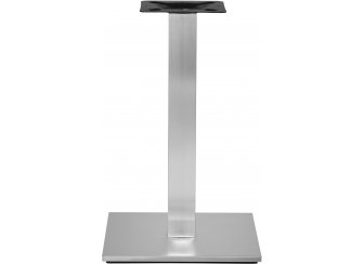 Подстолье Debra