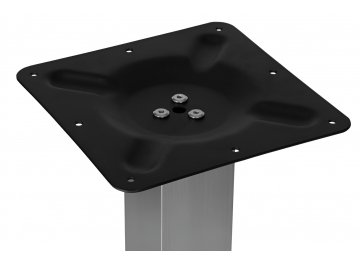 Подстолье Debra