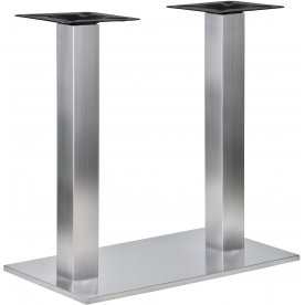 Подстолье Debra Wide