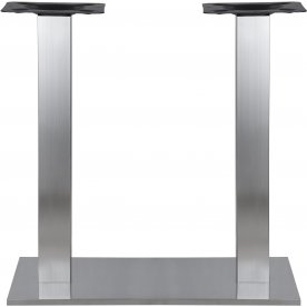 Подстолье Debra Wide