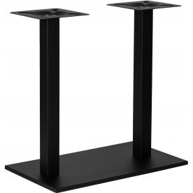 Подстолье Edward