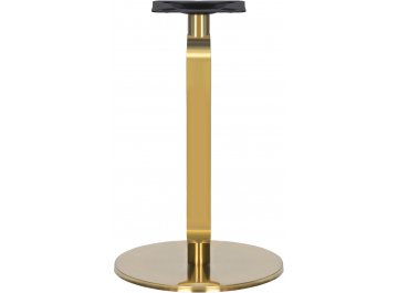 Подстолье Elan Gold