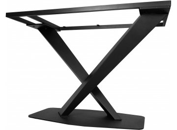 Подстолье Filippo