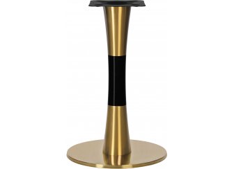 Подстолье Giorgio