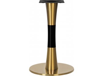 Подстолье Giorgio