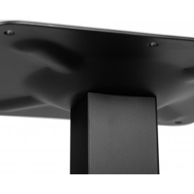 Подстолье Grace