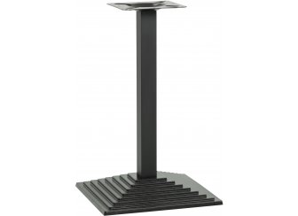 Подстолье Grant