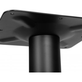 Подстолье Isabella