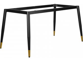 Подстолье Lester