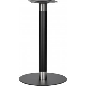 Подстолье Lorenzo