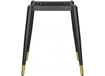 Подстолье Matt