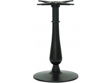 Подстолье Roland