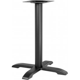 Подстолье Sally