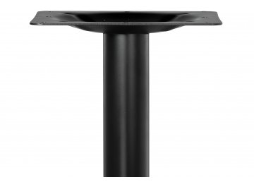 Подстолье Sally Wide