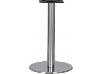 Подстолье Scott