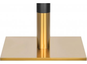 Подстолье Valentino