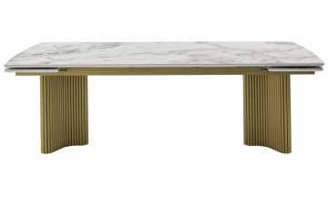 Керамический стол Адажио-2