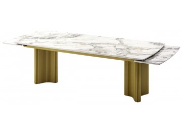 Керамический стол Адажио-2