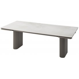 Керамический стол Адажио