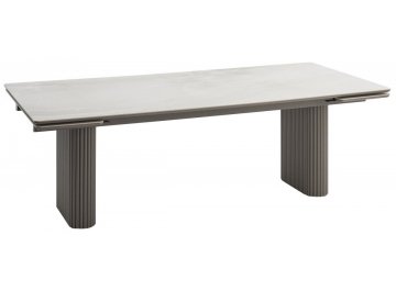 Керамический стол Адажио