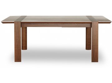 Керамический стол Altea