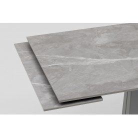 Керамический стол Харнек