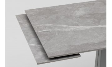 Керамический стол Харнек