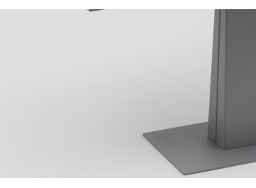 Керамический стол Харнек