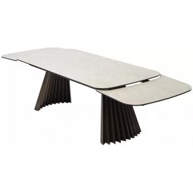 Керамический стол Astrid 200