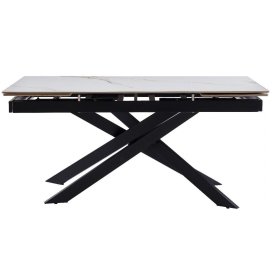 Керамический стол Titan