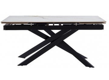 Керамический стол Атак