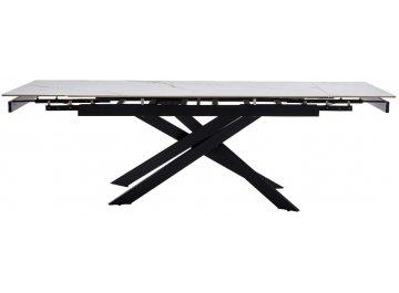 Керамический стол Titan