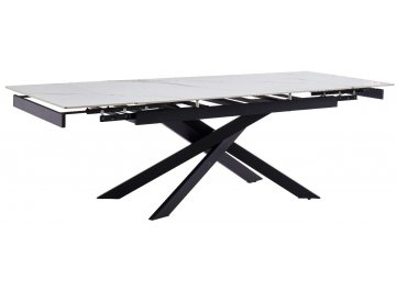 Керамический стол Атак