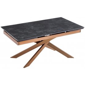 Керамический стол Titan