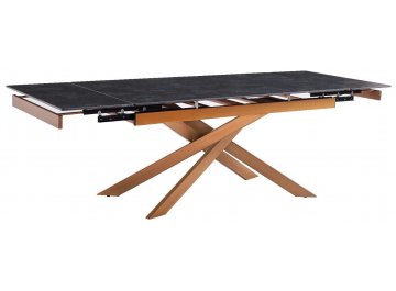 Керамический стол Атак