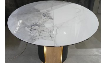 Керамический стол Батист