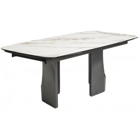 Керамический стол Birger