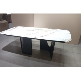 Керамический стол Birger