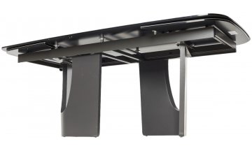 Керамический стол Birger