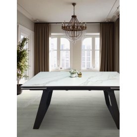 Керамический стол ML1400