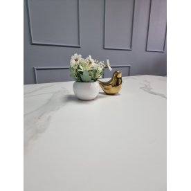 Керамический стол ML1400