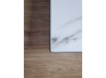 Керамический стол Блайт