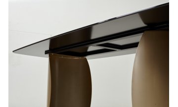 Керамический стол Bronte